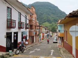 Venecia landscape and cultural atmosphere